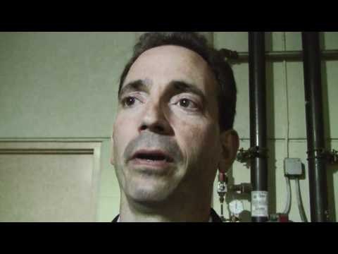 Klitschko Manager: Wladimir Klitschko too much for David Haye