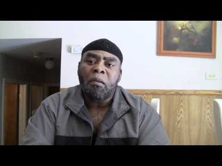 EsNewsReporting.com Nazim Richardson: Manny Pacquiao Is Like Aaron Pryor