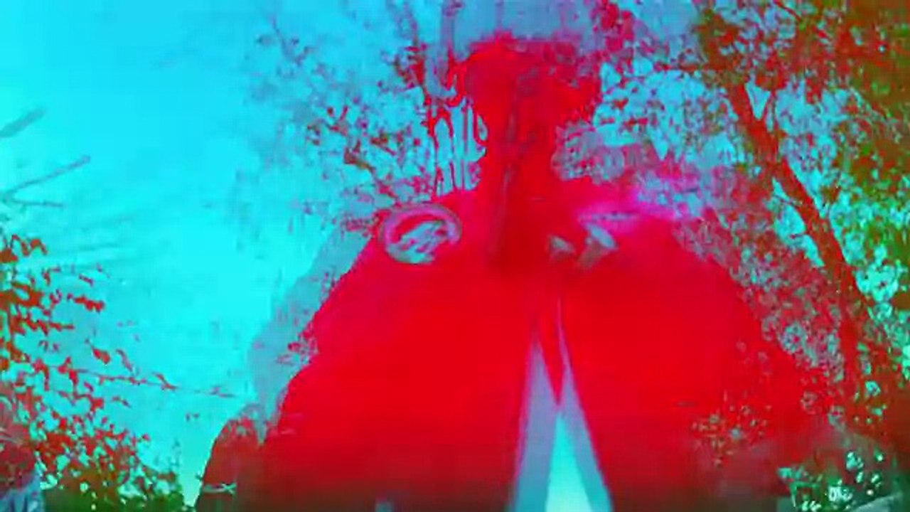 Tee Grizzley - First Day Out (Official Music Video)