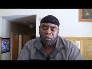 Muhammad Ali A Living Legend - esnews boxing