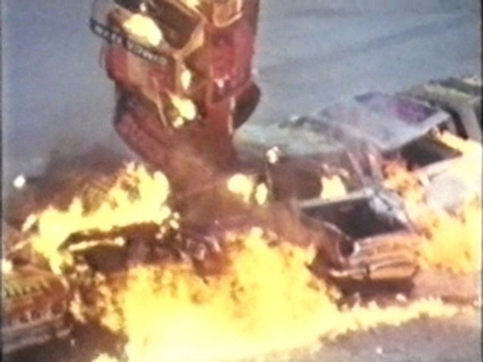 Jean_Sunny_CrashStory_Dr_Romuald_Sunny