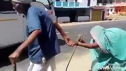 Whatsapp viral V  Sathi satha janmo ka indian viral video love in india  bollywood style