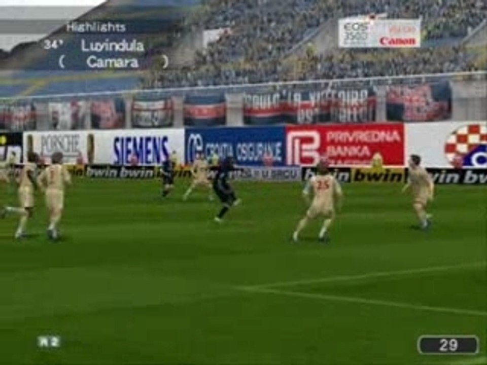 19 kolo