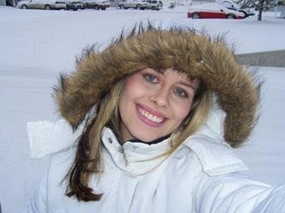 News Anchor Breaks Down:  Pacquiao, Mosley, Khan, Berto, Ortiz, Bradley