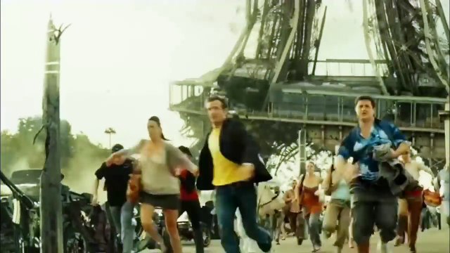 Rebel Yell ( Billy Idol ) Marcus Nimbler Nu Rebel Edit