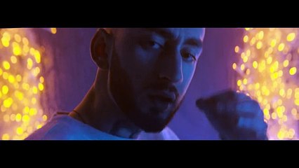 Miyagi, Эндшпиль Ft. Рем Дигга - I Got Love (Official video)