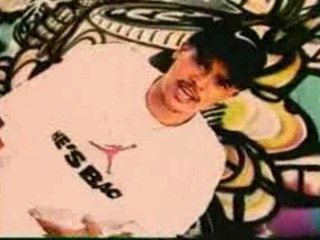 [J-Z] Ivy Queen - Baby Rasta Y Gringo - NottyBoy - Baby Rank