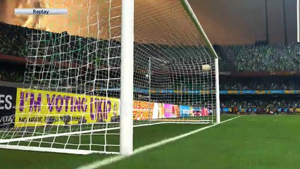 2017 4chan Summer Cup group A - /fit/ vs /h/