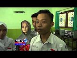 Inovasi Penemuan Jaket Penurun Demam oleh Siswa SMA di Semarang - NET5