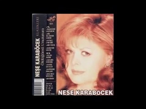 Sabah sabah Ali den bana sürpriz şarkı ❤️