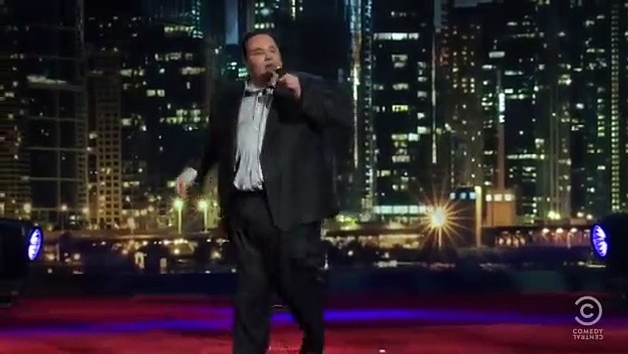 John Pinette Still Hungry toaster