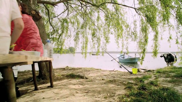 Çevre Bakanlığı Kamu Spotu