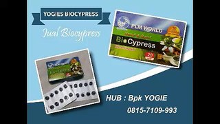0815-7109-993 | Asam Urat Adalah Surabaya | Jual Agen Harga | Biocypress Surabaya