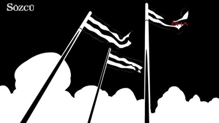 Süleyman Seba için 3. ölüm yıldönümün de çok özel proje