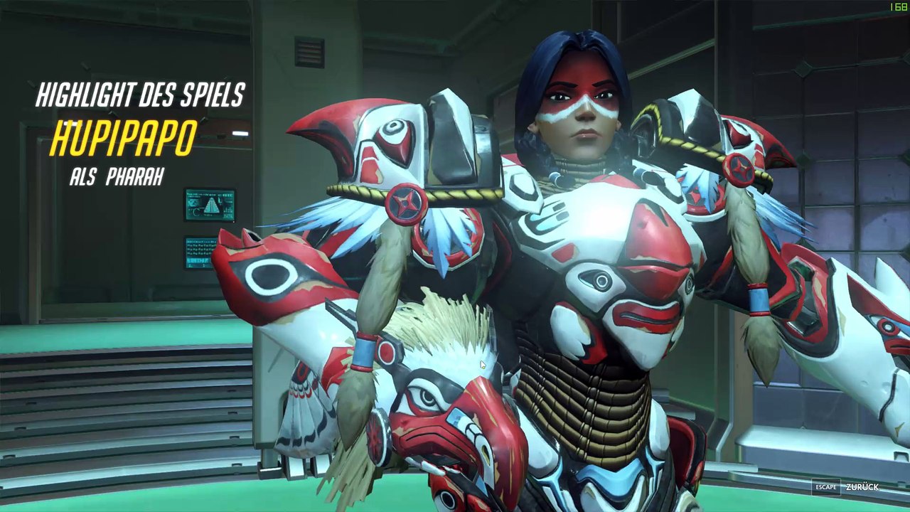 Overwatch 25.05.2017 23_34_19