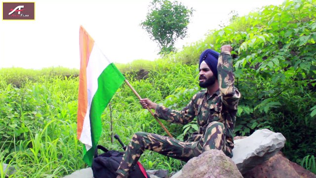 15 अगस्त 2017 स्पेसल सोंग | Bharat Maa Ki Jai Jaikar | FULL Video | Independence Day Song | Latest Indian Songs | Dj Song | Hindi New Songs | Anita Films | Desh Bhakti Song 2017