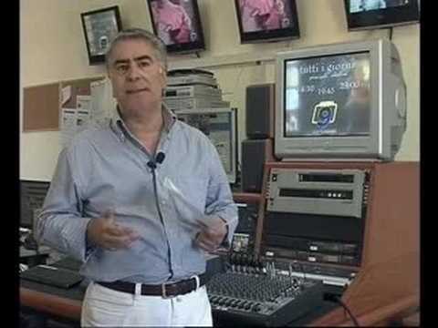 L' Editoriale di Savino Sguera: Le vere priorità