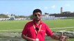 Cricket World Live from Galle, Sri Lanka v India 1st Test Preview