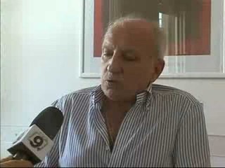 Andria, un ambulatorio per il caldo