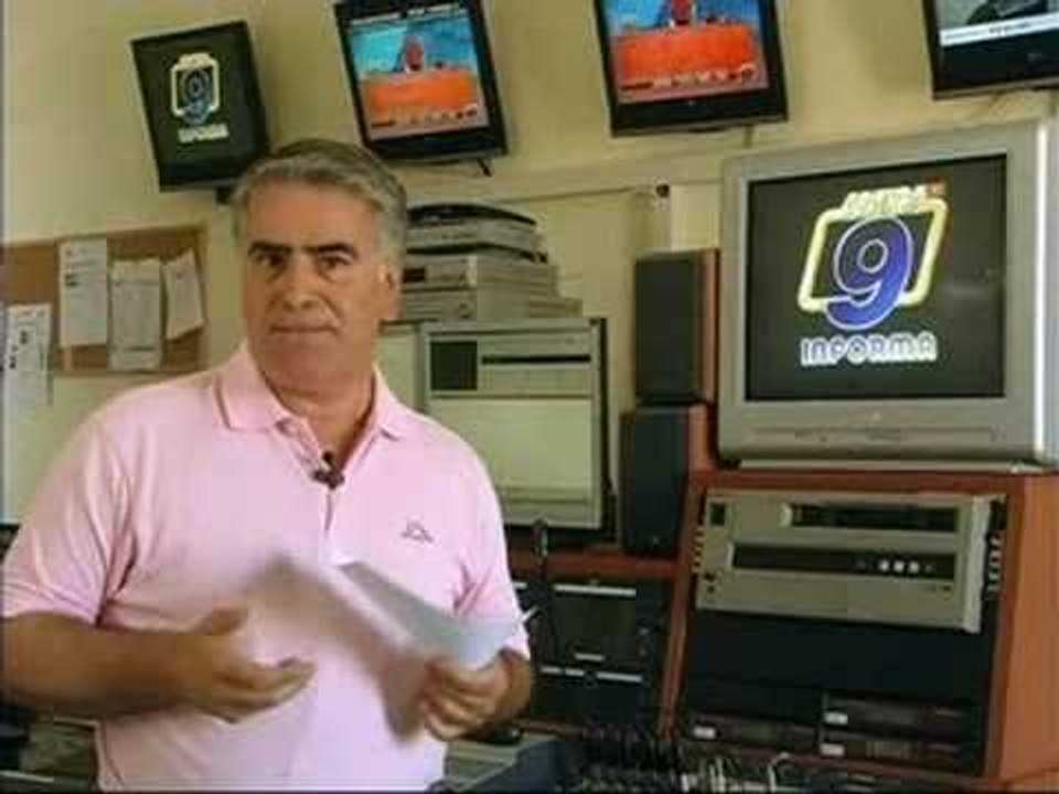 L'editoriale di Savino Sguera: Trani: On.Gabriella Carlucci "Per un pugno di euro"