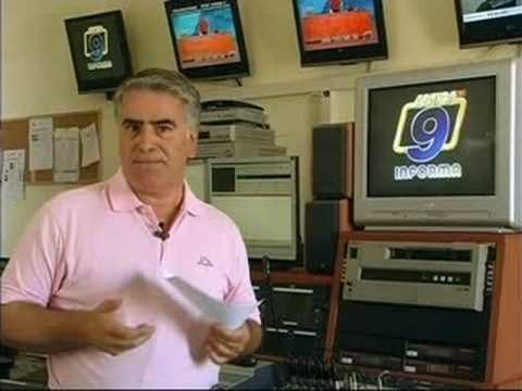 L'editoriale di Savino Sguera: Trani: On.Gabriella Carlucci Per un pugno di euro