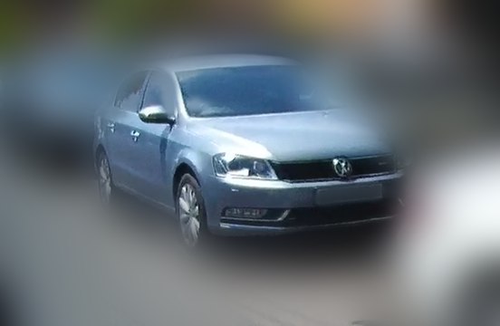 BRAND NEW 2018 Volkswagen Passat 1.8T SEL Premium. MODEL OF 2018.