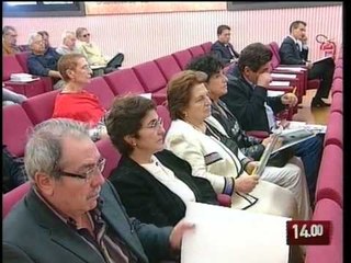 TG 14.10.09 Contenzioso consumatore - azienda? Ecco la conciliazione extragiudiziaria