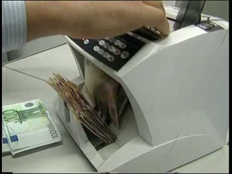 TG 15.10.09 Banca del Mezzogiorno, ok dall'esecutivo