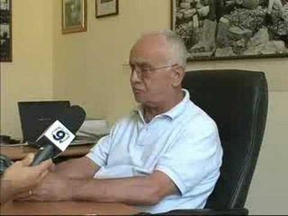 Barletta, disagi per il lavori in Via Andria