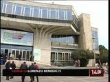 TG 16.10.09 Urso: in Albania 10 miliardi di investimenti italiani nei prossimi tre anni