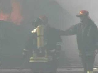 Barletta, TRA.SMA.R: venerdì i risultati dei  campionamenti