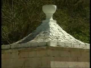 Andria, ATO PUGLIA: L'impegno di Zaccaro