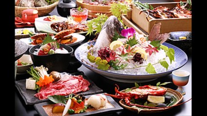 斎藤一人　マーフィー 眠りながら巨富を得る