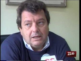 TG 24.10.09 Potenza, in agitazione il personale degli asili nido