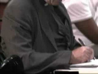 Barletta, scambio culturale Italia - Grecia