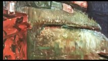 Art Documentary HD 2017 Edvard Munch