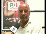 Barletta, PD: petizione salva l'Italia