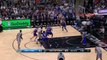 Joakim Noah Suspended 20 Games For PEDs! Knicks vs Spurs
