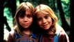 Como estão as irmãs Olsen e o que fazem? Mary Kate e Ashley Olsen 2016 #VEDA22