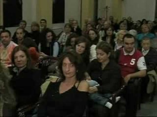 Cercatori della Verità