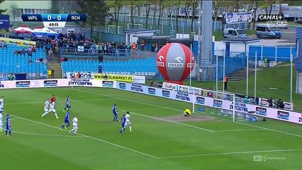 Jose Kante - Stars Sport Management