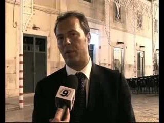 Vacanze 2008, anche i sindaci vanno in ferie