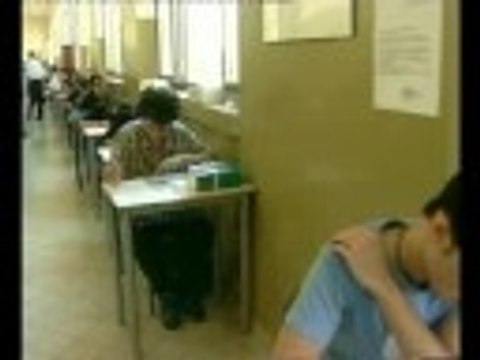 Scuola 2008/09, varato il nuovo decreto legge