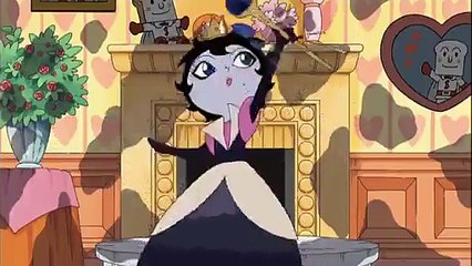 アンパンマン くろゆき姫とモテモテばいきんまん 高品質 2017