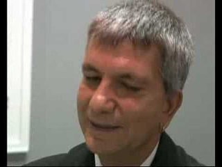 Raccolta differenziata, il pugno di ferro della regione puglia