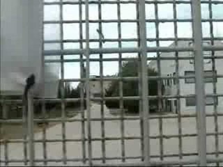 La vertenza Franzoni in parlamento