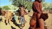 Isolated People Namibian tribes Africa Best Documentary Films