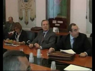 Sesta Provincia Pugliese, tutto in un libro