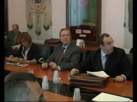 Sesta Provincia Pugliese, tutto in un libro