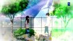 Pee Loon Ishq Sufiyana - (Neha Kakkar Version) With A Cute Anime Couple - [ KitKat Jinu Presents ]